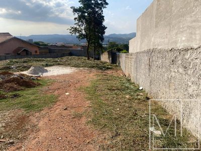 Terreno, 573 m² - Foto 2