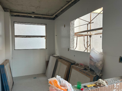 Apartamento, 2 quartos, 87 m² - Foto 5