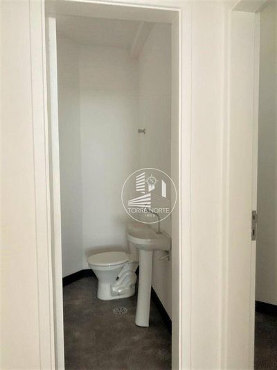 Sala-Conjunto, 204 m² - Foto 4
