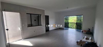 Casa, 3 quartos, 273 m² - Foto 2
