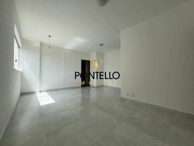 Apartamento, 3 quartos, 99 m² - Foto 4