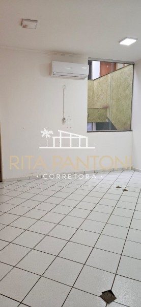 Sala-Conjunto, 32 m² - Foto 4