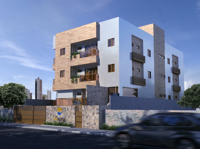 Casa, 2 quartos, 52 m² - Foto 3