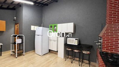 Casa, 3 quartos, 180 m² - Foto 3