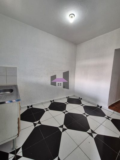 Casa, 1 quarto - Foto 4