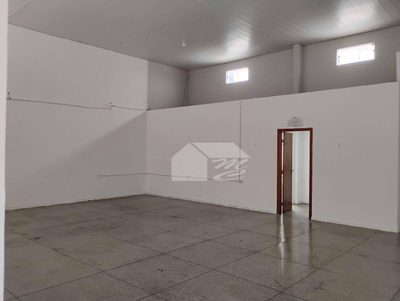 Sala-Conjunto, 135 m² - Foto 5