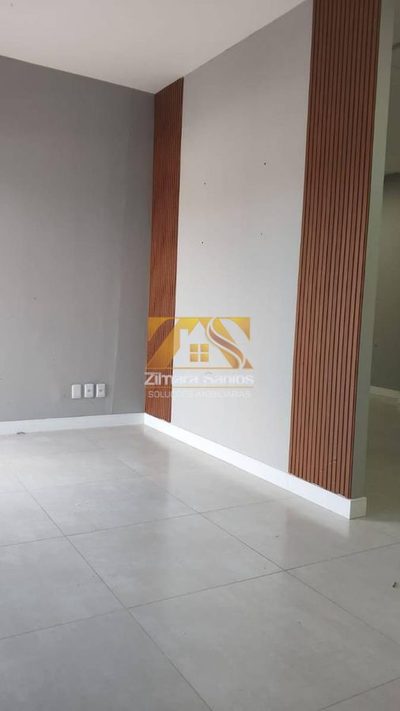 Sala-Conjunto, 50 m² - Foto 3