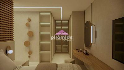 Apartamento, 2 quartos, 66 m² - Foto 4