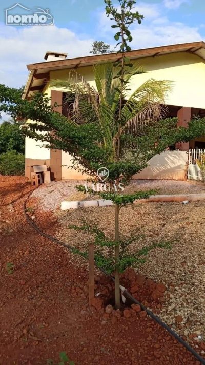 Casa - Foto 3
