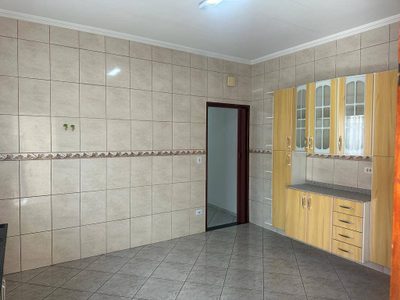 Casa, 2 quartos, 122 m² - Foto 5