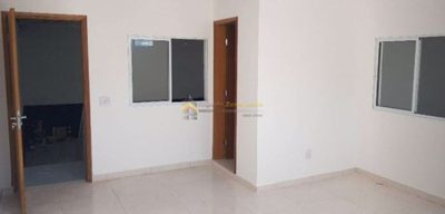 Depósito-Galpão, 250 m² - Foto 3