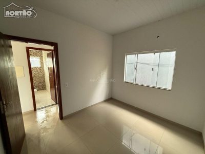 Casa, 3 quartos, 60 m² - Foto 5