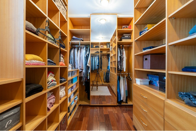 Apartamento, 4 quartos, 300 m² - Foto 3