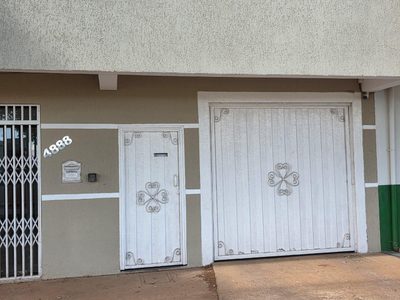 Sala-Conjunto, 429 m² - Foto 4