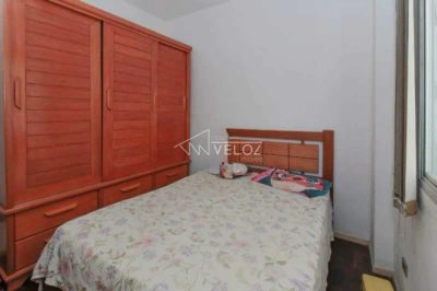 Apartamento, 2 quartos, 61 m² - Foto 3