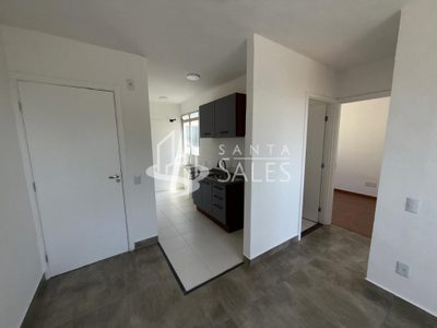 Apartamento, 2 quartos, 75 m² - Foto 3