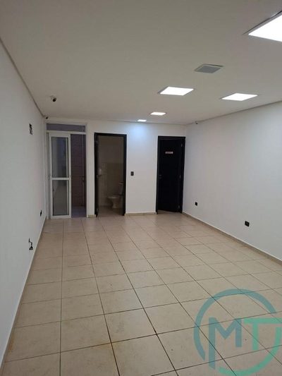 Sala-Conjunto, 160 m² - Foto 1