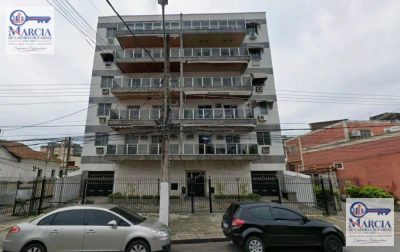 Apartamento, 3 quartos, 82 m² - Foto 3