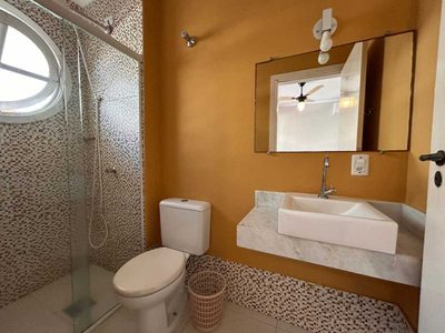 Apartamento, 3 quartos, 110 m² - Foto 2