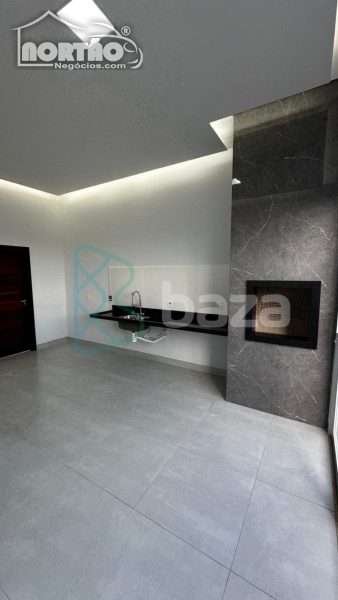 Casa, 4 quartos, 117 m² - Foto 5