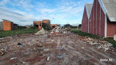 Terreno - Foto 5
