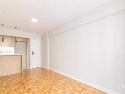 Apartamento, 3 quartos, 80 m² - Foto 3