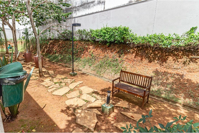 Apartamento, 2 quartos, 78 m² - Foto 2