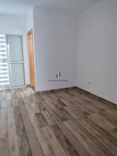 Casa, 3 quartos, 110 m² - Foto 2