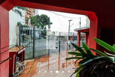 Casa, 3 quartos, 107 m² - Foto 4