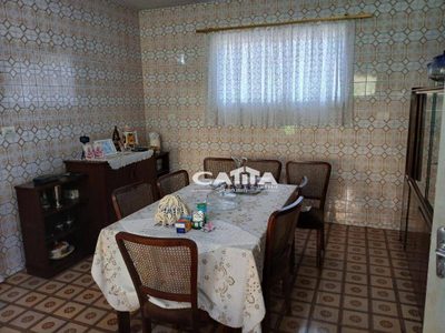 Casa, 3 quartos, 128 m² - Foto 5
