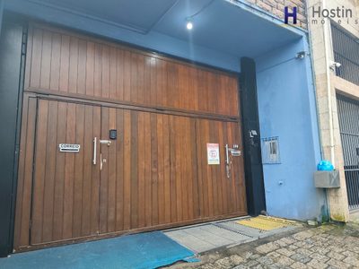 Sala-Conjunto, 140 m² - Foto 1