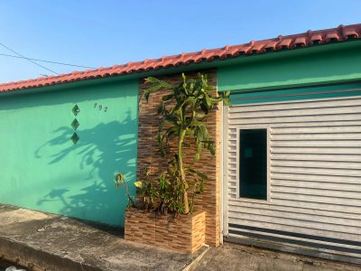 Casa, 203 m² - Foto 5