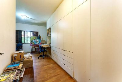 Casa, 4 quartos, 459 m² - Foto 3