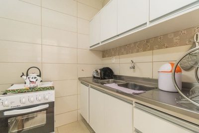Depósito-Galpão, 88 m² - Foto 5