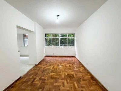 Apartamento, 76 m² - Foto 1