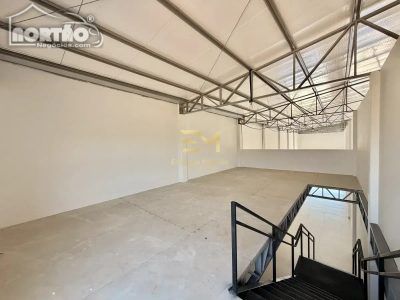 Casa, 165 m² - Foto 4