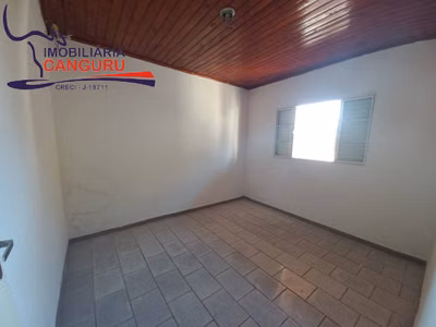 Casa, 1 quarto - Foto 5