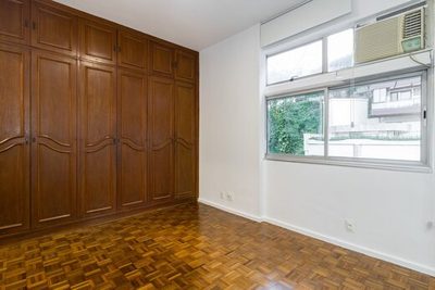 Apartamento, 3 quartos, 128 m² - Foto 2