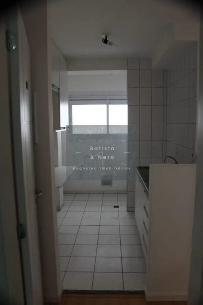 Apartamento, 2 quartos, 51 m² - Foto 5