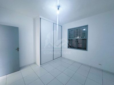Apartamento, 2 quartos, 89 m² - Foto 4