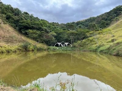 Fazenda, 55 hectares - Foto 2