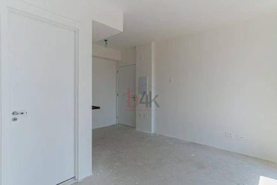 Kitnet-Studio, 26 m² - Foto 4