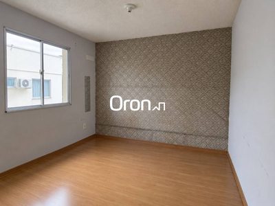 Apartamento, 2 quartos, 45 m² - Foto 4