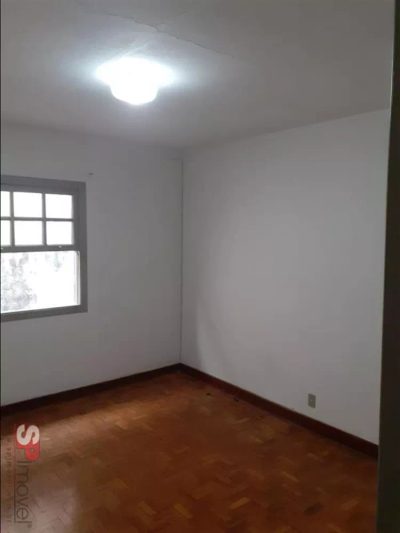 Casa, 1 quarto, 120 m² - Foto 4
