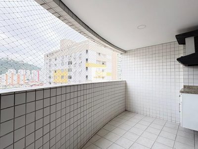 Apartamento, 3 quartos, 145 m² - Foto 2
