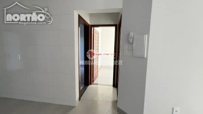 Casa, 2 quartos - Foto 3