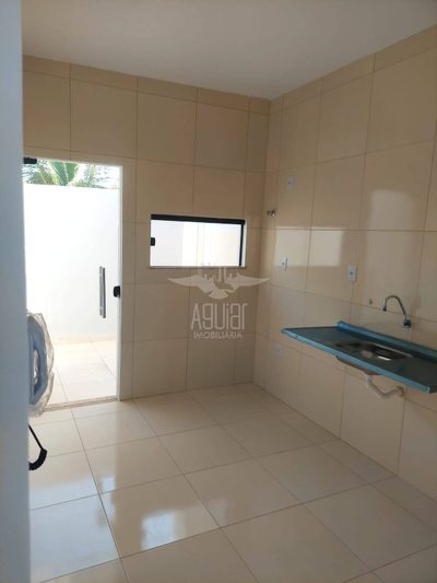 Casa, 2 quartos, 59 m² - Foto 5