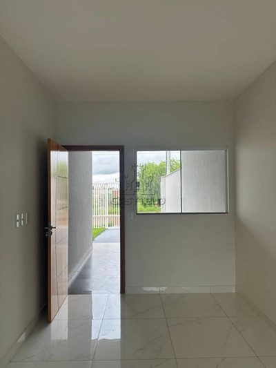 Casa, 2 quartos, 61 m² - Foto 3