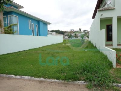 Terreno, 308 m² - Foto 4