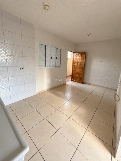Apartamento, 1 quarto, 30 m² - Foto 3